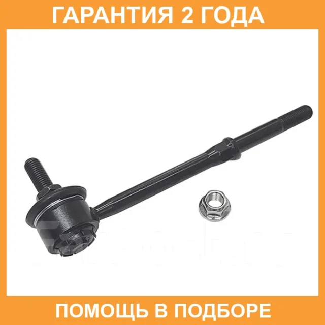 ���� ������������� CTR / CL0364 CL0364 ����