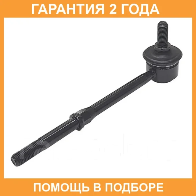 ���� ������������� CTR / CL0364 CL0364 ����