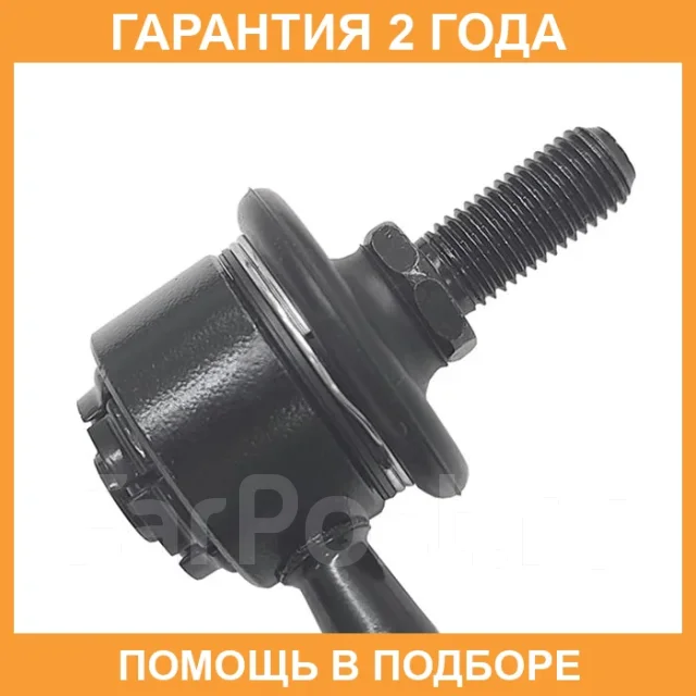���� ������������� CTR / CL0364 CL0364 ����