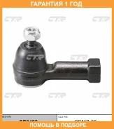 ���������� ������� ���� CTR / CE0482 �������� 12 ��� CE0482 ����