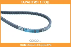 ������ �������� Dongil / A469 �������� 12 ��� A469 ����