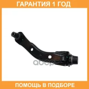 ����� �������� CTR / CQ0571R �������� 12 ��� CQ0571R ����