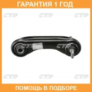 ����� �������� ���� � ������������ � ������� CTR / CQM5R �������� 12 ��� CQM5R ����