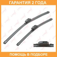 ����� ���������������� ������������, �������� 550/400�� Lynxauto / XF5540H �������� 24 ��� XF5540H ����