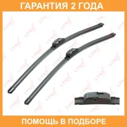 ����� ���������������� ������������, �������� 600/600�� Lynxauto / XF6060S �������� 24 ��� XF6060S ����