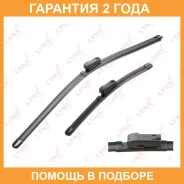 ����� ���������������� ������������, �������� 650/350�� Lynxauto / XF6535P �������� 24 ��� XF6535P ����
