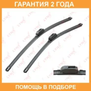 ����� ���������������� ������������, �������� 600/530�� Lynxauto / XF6053H �������� 24 ��� XF6053H ����