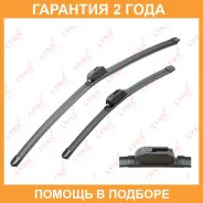 ����� ���������������� ������������, �������� 650/400�� Lynxauto / XF6540H �������� 24 ��� XF6540H ����