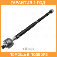 ���� ������� CTR / CR0077 �������� 12 ��� CR0077 ����