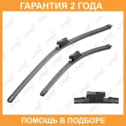 ����� ���������������� ������������, �������� 650/450�� Lynxauto / XF6545B �������� 24 ��� XF6545B ����