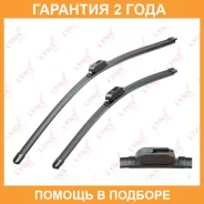 ����� ���������������� ������������, �������� 650/500�� Lynxauto / XF6550H �������� 24 ��� XF6550H ����