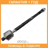 ���� ������� CTR / CR0093 �������� 12 ��� CR0093 ����