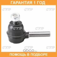 ���������� ������� ���� CTR / CE0615 �������� 12 ��� CE0615 ����