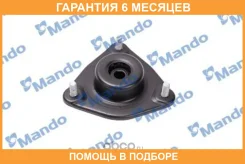 ����� ��������� ������������ L=R Hyundai Sonata 2009-/KIA Optima 2010 Mando / DCC000286 �������� 6 ��� DCC000286 ����