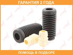 �������� �������� ������������� �������� Lynxauto / PR7004 �������� 24 ��� PR7004 ����