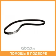 ������ ��� Dayco / 94089 94089 ����