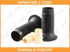 �������� �������� ������������� �������� Lynxauto / PR7010 �������� 24 ��� PR7010 ����