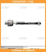 ���� ������� CTR / CR0195 �������� 12 ��� CR0195 ����