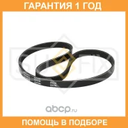 ������ ������������ 4PK0855 Sufix / FB3025 �������� 12 ��� FB3025 ����