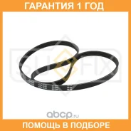 ������ ������������ Sufix / FB3052 �������� 12 ��� FB3052 ����