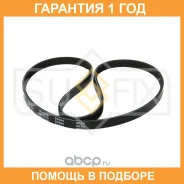 ������ ������������ Sufix / FB3047 �������� 12 ��� FB3047 ����