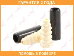 �������� �������� ������������� ������ Lynxauto / PR7016 �������� 24 ��� PR7016 ����