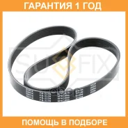 ������ ������������ Sufix / FB3139 �������� 12 ��� FB3139 ����