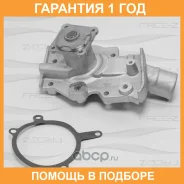 ����� ������� FREE-Z / KP0147 �������� 12 ��� KP0147 ����