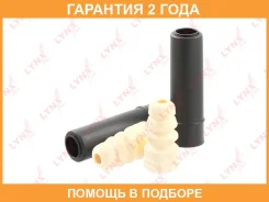 �������� �������� ������������� ������ Lynxauto / PR7047 �������� 24 ��� PR7047 ����