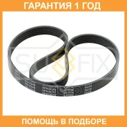 ������ ������������ (EPDM) Sufix / FB3349 �������� 12 ��� FB3349 ����