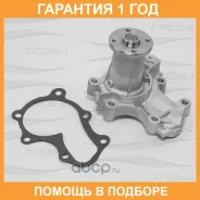 ����� ������� FREE-Z / KP0159 �������� 12 ��� KP0159 ����
