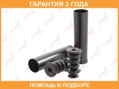 �������� �������� ������������� ������ Lynxauto / PR7066 �������� 24 ��� PR7066 ����