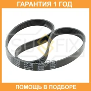 ������ ������������ 6PK1010 Sufix / FB3356 �������� 12 ��� FB3356 ����