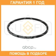 ������ �������� (EPDM) Sufix / FB4008 �������� 12 ��� FB4008 ����