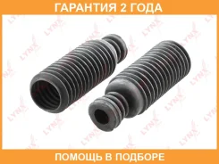 �������� �������� ������������� ������ Lynxauto / PR7070 �������� 24 ��� PR7070 ����