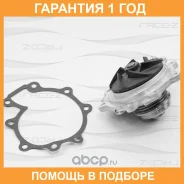 ����� ������� FREE-Z / KP0215 �������� 12 ��� KP0215 ����