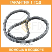 ������ �������� (EPDM) Sufix / FB4020 �������� 12 ��� FB4020 ����