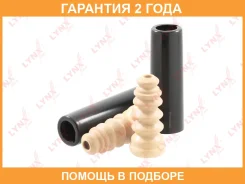 �������� �������� ������������� ������ Lynxauto / PR7172 �������� 24 ��� PR7172 ����