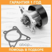 ����� ������� FREE-Z / KP0228 �������� 12 ��� KP0228 ����