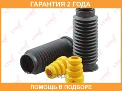 �������� �������� ������������� �������� Lynxauto / PR7215 �������� 24 ��� PR7215 ����