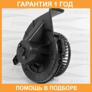 ���������� ��������� FREE-Z / KS0119 �������� 12 ��� KS0119 ����