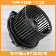���������� ��������� FREE-Z / KS0114 �������� 12 ��� KS0114 ����