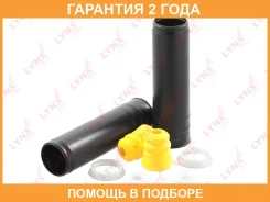 �������� �������� ������������� ������ Lynxauto / PR7225 �������� 24 ��� PR7225 ����
