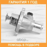��������� 95�� (� ��������) - ������������������ FREE-Z / KT0182 �������� 12 ��� KT0182 ����
