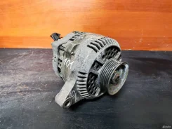 ��������� Ford Mondeo 2.5, Ford Cougar 2.5 96BB10300BE ����