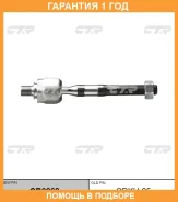 ���� ������� CTR / CR0268 �������� 12 ��� CR0268 ����