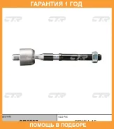 ���� ������� CTR / CR0287 �������� 12 ��� CR0287 ����