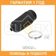 ������� ������� ����� Sufix / FD1117 �������� 12 ��� FD1117 ����