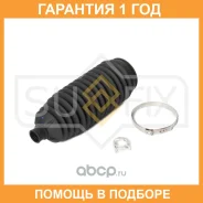 ������� ������� ����� Sufix / FD1124 �������� 12 ��� FD1124 ����