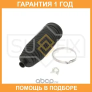 ������� ������� ����� Sufix / FD1127 �������� 12 ��� FD1127 ����